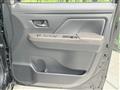 2025 Toyota Roomy