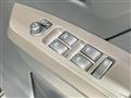 2025 Toyota Roomy