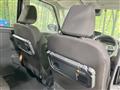 2025 Toyota Roomy