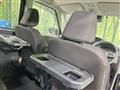 2025 Toyota Roomy