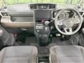 2025 Toyota Roomy