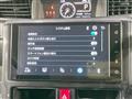 2025 Toyota Roomy