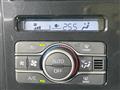 2025 Toyota Roomy