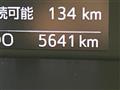 2025 Toyota Roomy