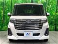 2025 Toyota Roomy
