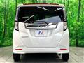 2025 Toyota Roomy