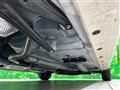 2025 Toyota Roomy