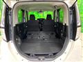 2025 Toyota Roomy