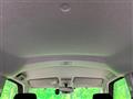 2025 Toyota Roomy