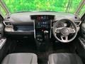 2025 Toyota Roomy