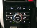 2025 Toyota Roomy