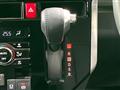 2025 Toyota Roomy