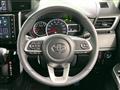 2025 Toyota Roomy