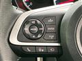 2025 Toyota Roomy