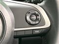 2025 Toyota Roomy