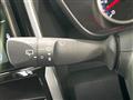 2025 Toyota Roomy