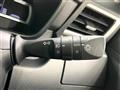 2025 Toyota Roomy