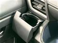 2025 Toyota Roomy
