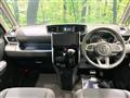 2025 Toyota Roomy
