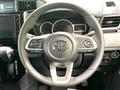 2025 Toyota Roomy