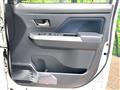 2025 Toyota Roomy