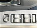 2025 Toyota Roomy