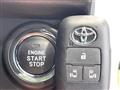 2025 Toyota Roomy
