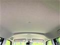 2025 Toyota Roomy