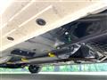 2025 Toyota Roomy
