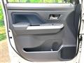 2025 Toyota Roomy