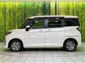 2025 Toyota Roomy