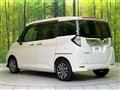 2025 Toyota Roomy