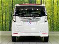 2025 Toyota Roomy