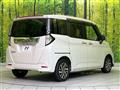2025 Toyota Roomy