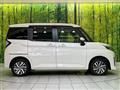 2025 Toyota Roomy