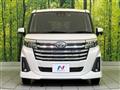 2025 Toyota Roomy