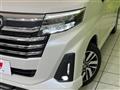 2025 Toyota Roomy