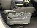 2025 Toyota Roomy