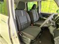 2025 Toyota Roomy