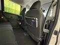 2025 Toyota Roomy