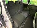 2025 Toyota Roomy