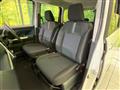 2025 Toyota Roomy