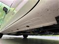 2025 Toyota Roomy