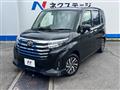 2025 Toyota Roomy