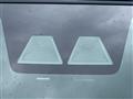 2025 Toyota Roomy