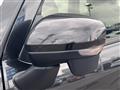 2025 Toyota Roomy