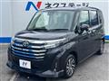 2025 Toyota Roomy