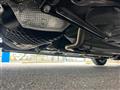 2025 Toyota Roomy