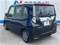 2025 Toyota Roomy