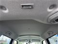 2025 Toyota Roomy